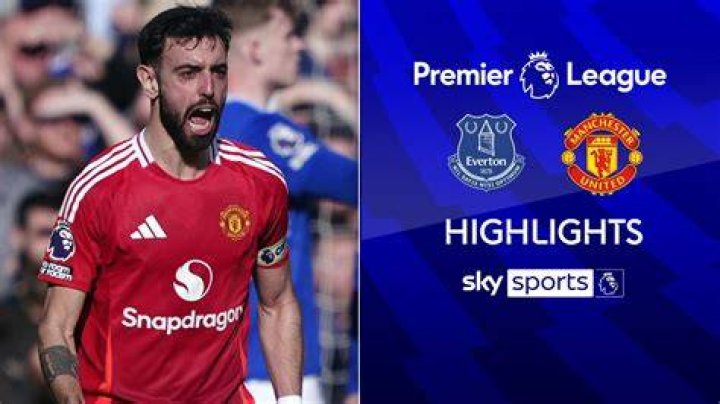 
£15m Striker Hopes Future Resolved ‘As Soon As Possible’, Manchester United And Everton Want Him 