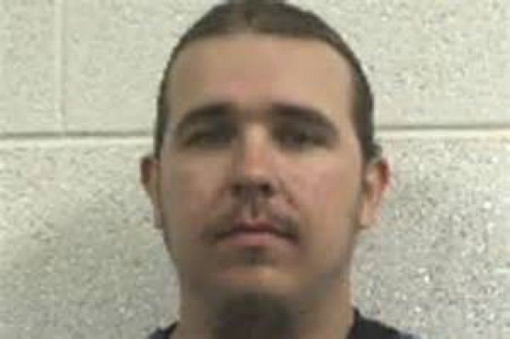 
5 chilling details about Ben Renick’s murder 