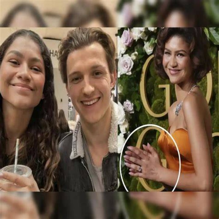 
A Viral Tiktok Claimed Seth Rogen And Tom Holland Are Half Brothers & Here We Tell You Why It Is Completely False 