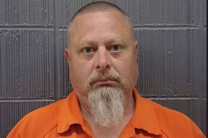 
Accused Delphi Killer Once Helped Victim’s Family with Photos at CVS, and Didn’t Charge Them: Grandmother 