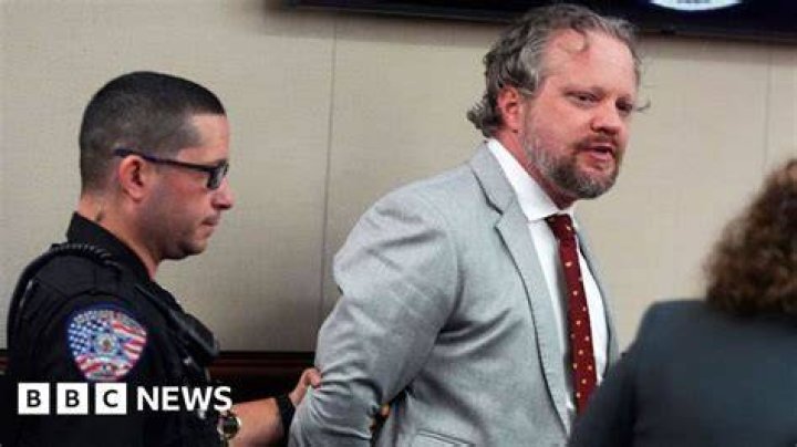 
Accused in Peter Hillier’s Murder Case Pleads Not Guilty 