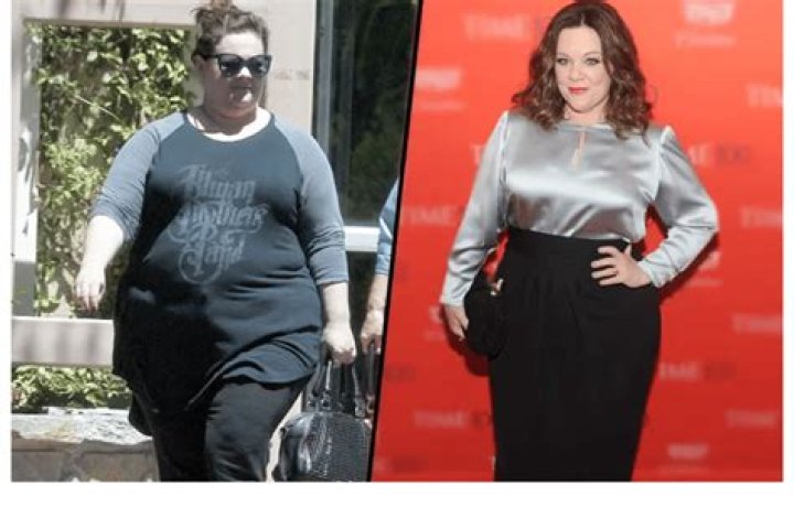 Actress Lea Michele’s Weight Loss Journey And Reasons With Her Diet And Workout Plan