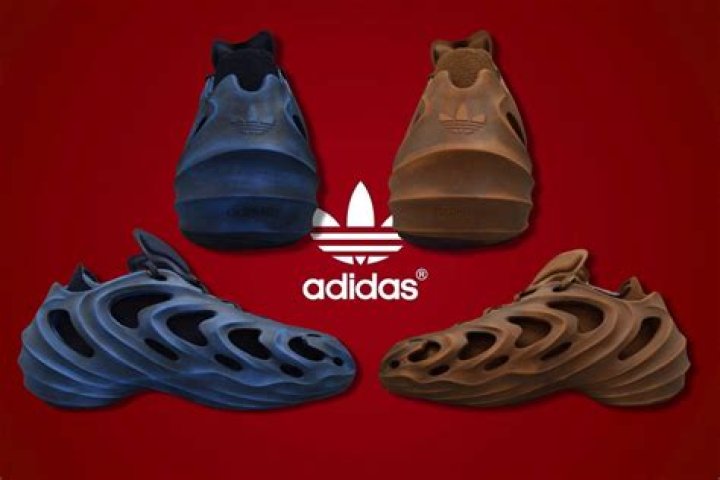 
Adidas Adicross collection: Where to buy, release date, and more explored 