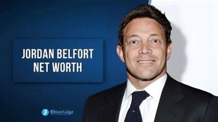 
Alan Patricof’s Net Worth Peak At $150 Million – How Does He Make Money? 