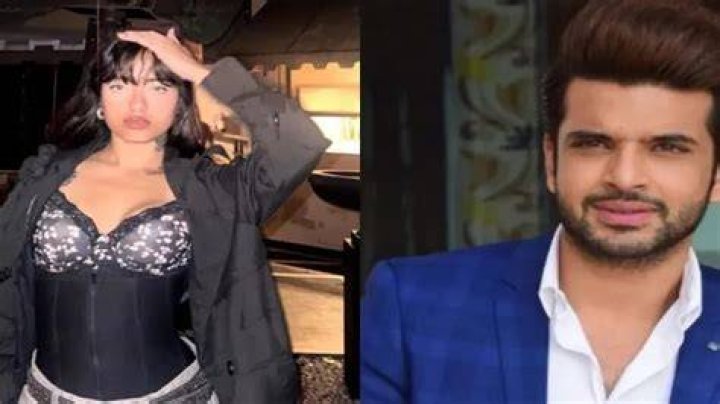Amna Sabir (TikTok Star) Biography, Age, Boyfriend, Height, Net Worth