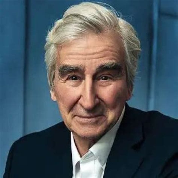 
Andre Dipietrantonio Age, Birthday, Wikipedia, Who, Nationality, Biography 