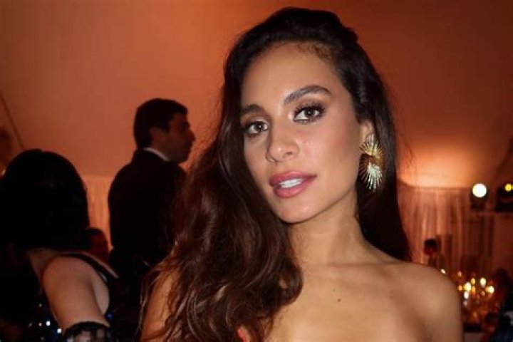 Anna Maronesse Height, Weight, Net Worth, Age, Birthday, Wikipedia, Who, Instagram, Biography