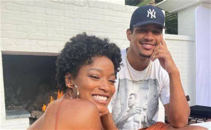 
Annelise Cepero’s Boyfriend Darius Jordan Took To Instagram To Celebrate Their Six-Year Anniversary 