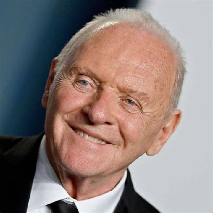 Anthony Hopkins Height, Weight, Net Worth, Age, Birthday, Wikipedia, Who, Nationality, Biography