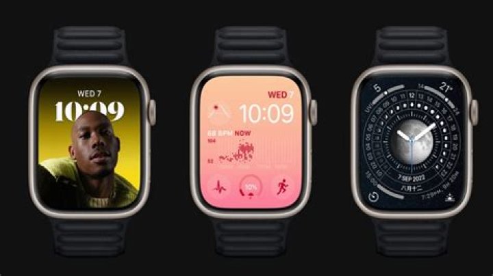 
Apple acknowledges Watch Series 8, Ultra’s microphone issues 