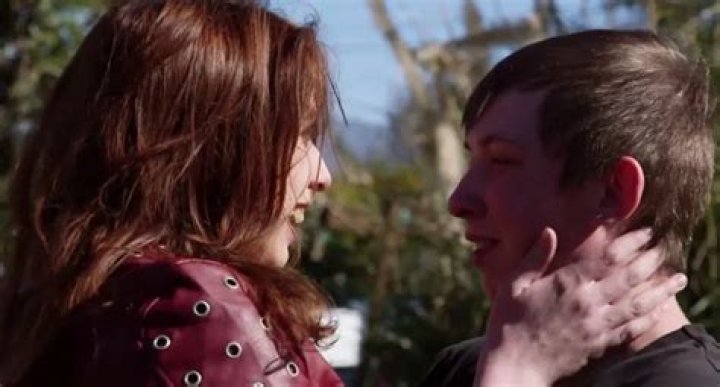 Are Kelsie And Brandon From Catfish Still Together?