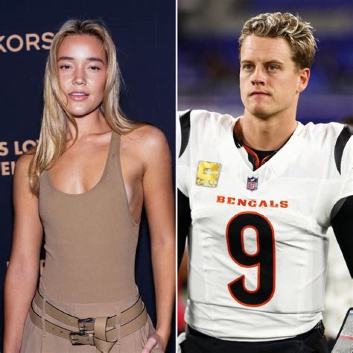 Are Mattie Westbrouck And Bella Avila Dating? Rumors & Facts