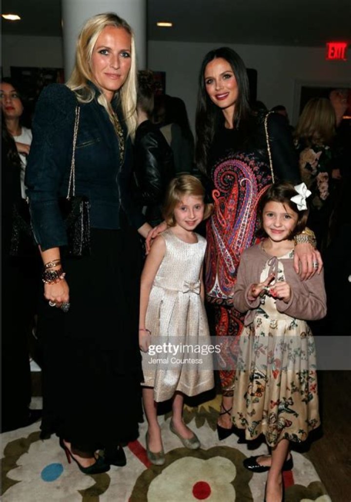 
Are Remy Gardner Father Wayne And Mother Toni Gardner Still Married? Brother Luca Gardner 