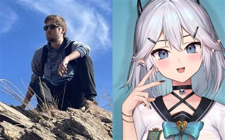 Are Sodapoppin And Veibae Still Dating? Relationship Status And Earnings, Who Is Sodapoppin Brother D-Kane?