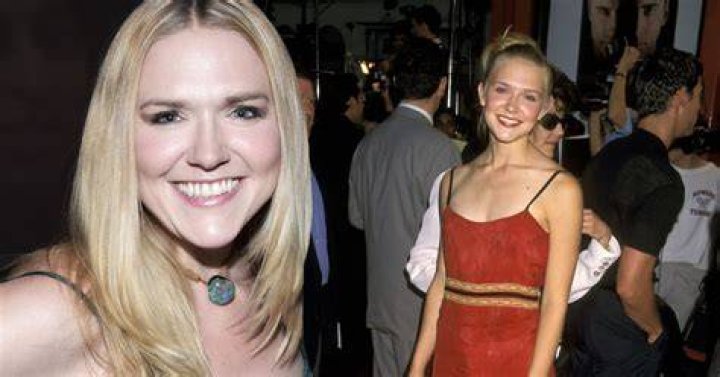 
Ashley Summers Wiki And Age | How Old Was The Indiana Mom 