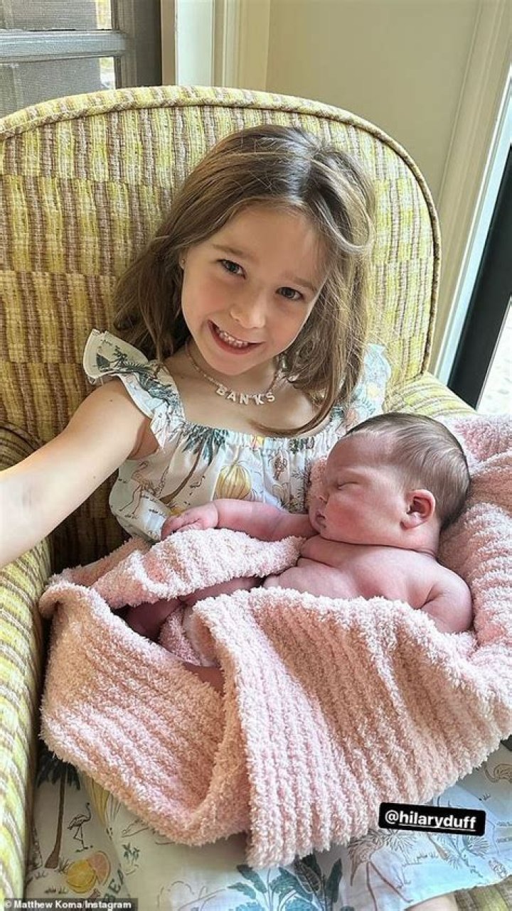 Banks Violet Bair Height, Weight, Net Worth, Age, Birthday, Wikipedia, Who, Instagram, Biography