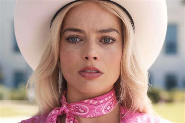 
Barbie Ferreira and Sam Levinson Beef: Why Did Barbie Leave Euphoria? Drama Explained 