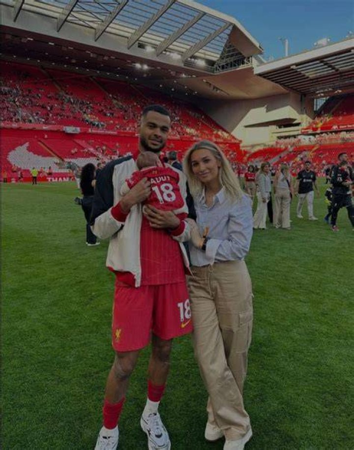 
Bartina Koeman Height, Weight, Net Worth, Age, Birthday, Wikipedia, Who, Nationality, Biography 