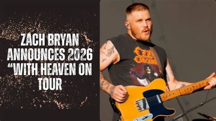 
BBNaija Season 7: Fans in shock as Eloswag discovers that Bryann is his cousin following exit from show 