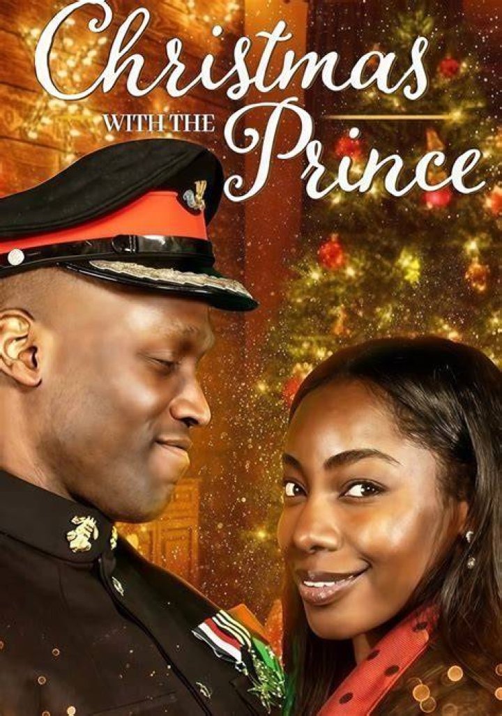 
Ben Lamb (A Christmas Prince) Wiki Bio, height, wife, girlfriend, net worth 