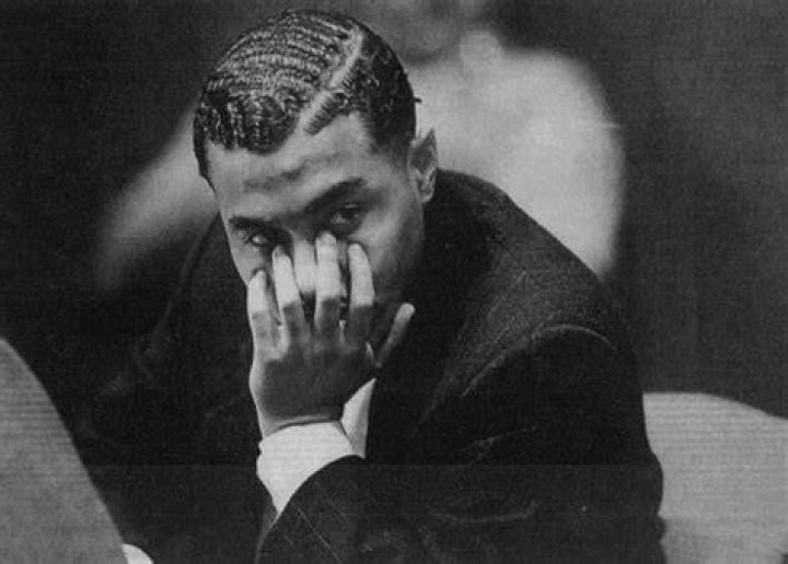
Bill Carruthers Death Cause And Obituary: How Did The American Television Executive Pass Away? 