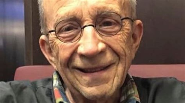 
Bob Penny, ‘Forrest Gump’ and ‘Sweet Home Alabama’ Actor, Dies at 87 