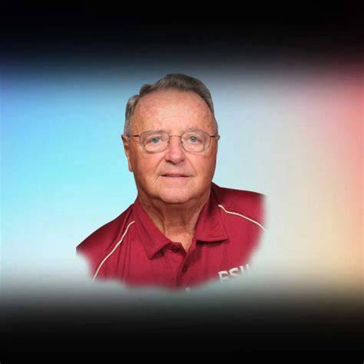 Bobby Bowden Height, Weight, Net Worth, Age, Birthday, Wikipedia, Who, Nationality, Biography