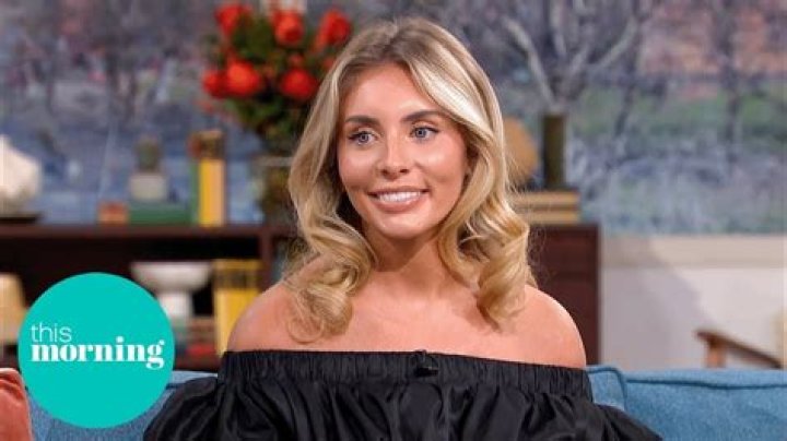 Bonnie Lysyk Height, Weight, Net Worth, Age, Birthday, Wikipedia, Who, Nationality, Biography