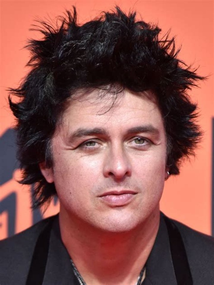 Brandon Armstrong Height, Weight, Net Worth, Age, Birthday, Wikipedia, Who, Nationality, Biography