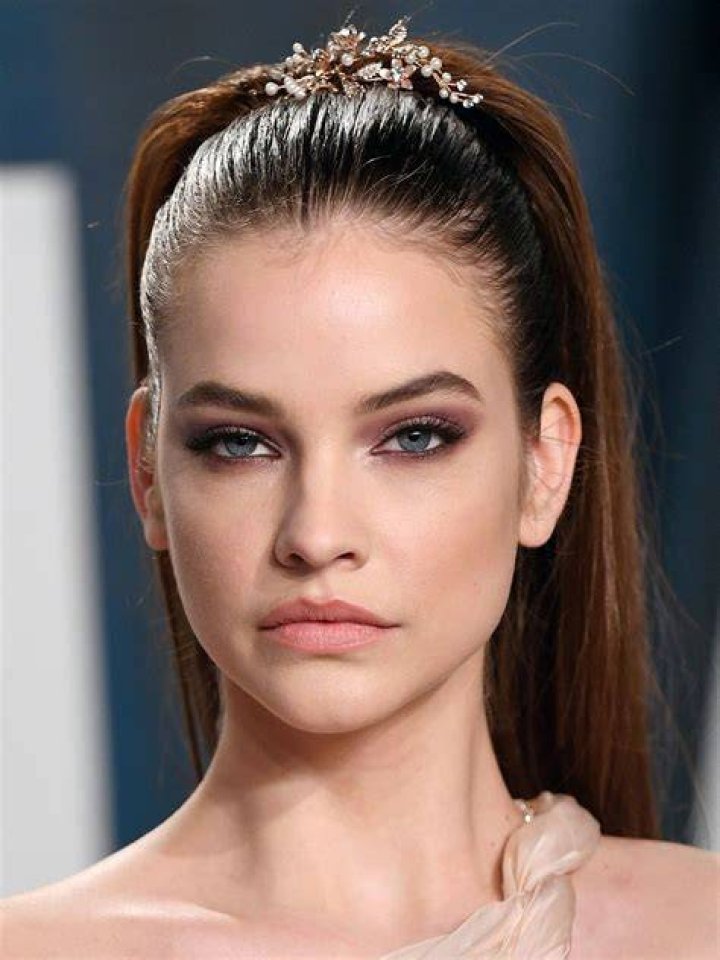 Brbara Mori Ochoa Height, Weight, Net Worth, Age, Birthday, Wikipedia, Who, Instagram, Biography