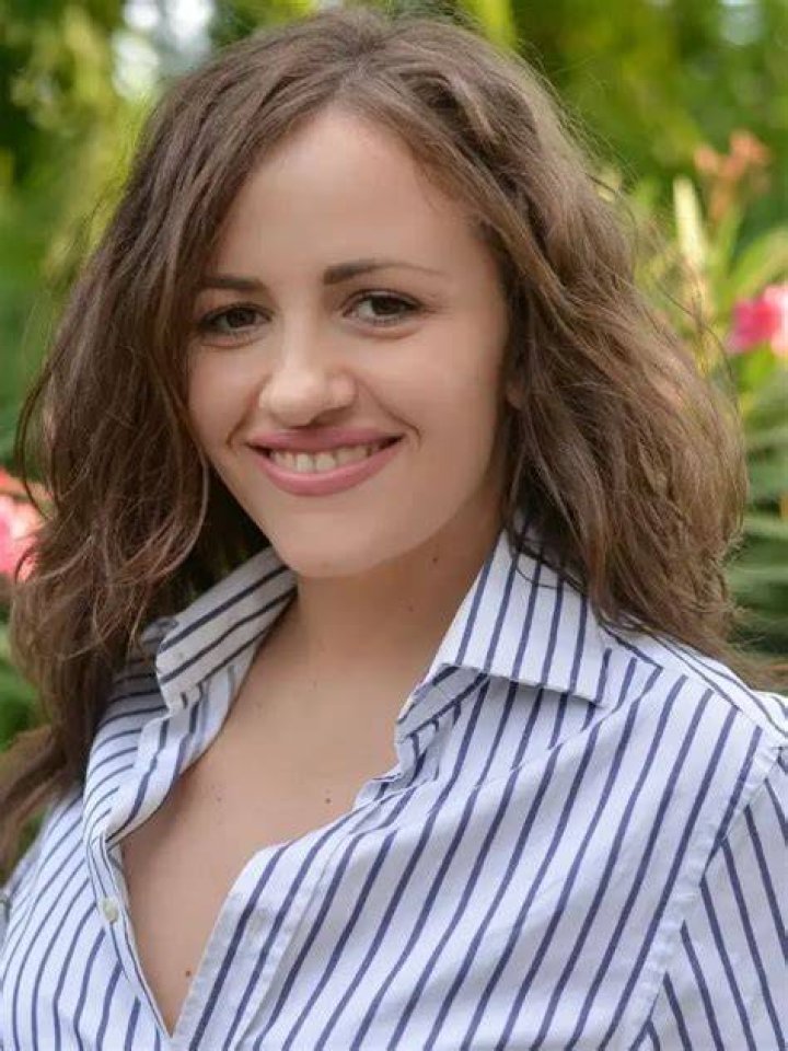 Brenda Milano Height, Weight, Net Worth, Age, Birthday, Wikipedia, Who, Instagram, Biography
