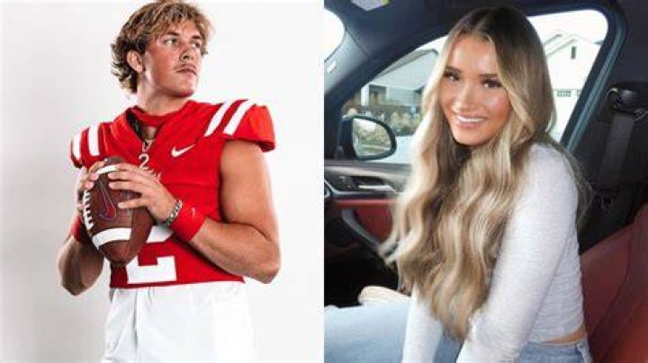 Brendan Sexton Siblings | Meet Brother Eben, David Sexton Sister