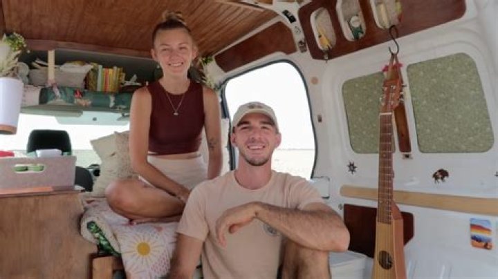 
Brian Laundrie’s admission to killing Gabby Petito has been made public. Why did he do it? 