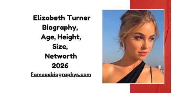 Brookelynn Elizabeth Height, Weight, Net Worth, Age, Birthday, Wikipedia, Who, Nationality, Biography