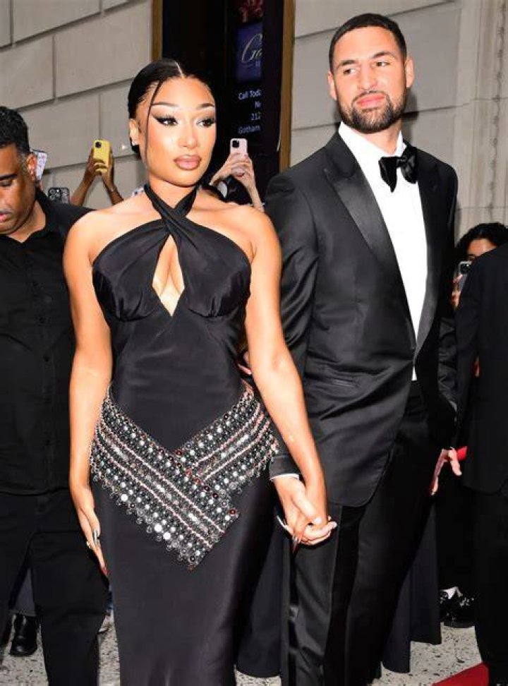 
Bruna Takahashi Wiki: Is She Dating Anyone? Family & Relationship 