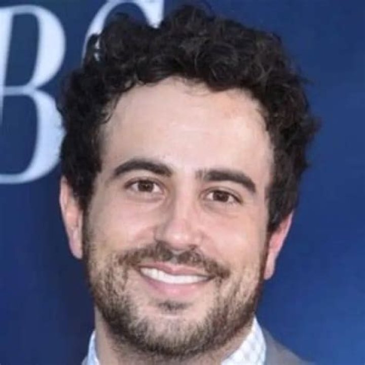 Carlos Calderon Age, Birthday, Wikipedia, Who, Nationality, Biography
