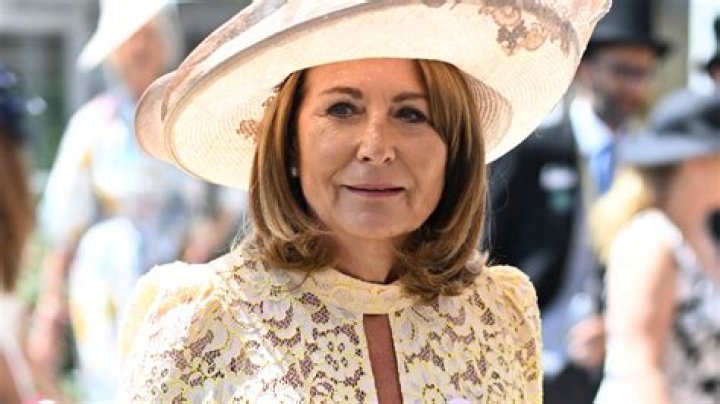 Carole Middleton Height, Weight, Net Worth, Age, Birthday, Wikipedia, Who, Nationality, Biography