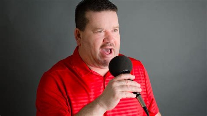 Casey Motter Cause Of Death, What Happened To Braves PA Announcer?