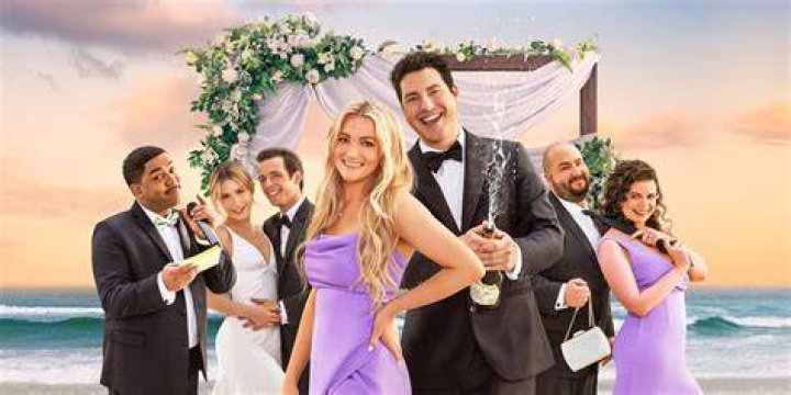 Chicago P D Season 9 Episode 17 Release Date and Time, Countdown, When Is It Coming Out?