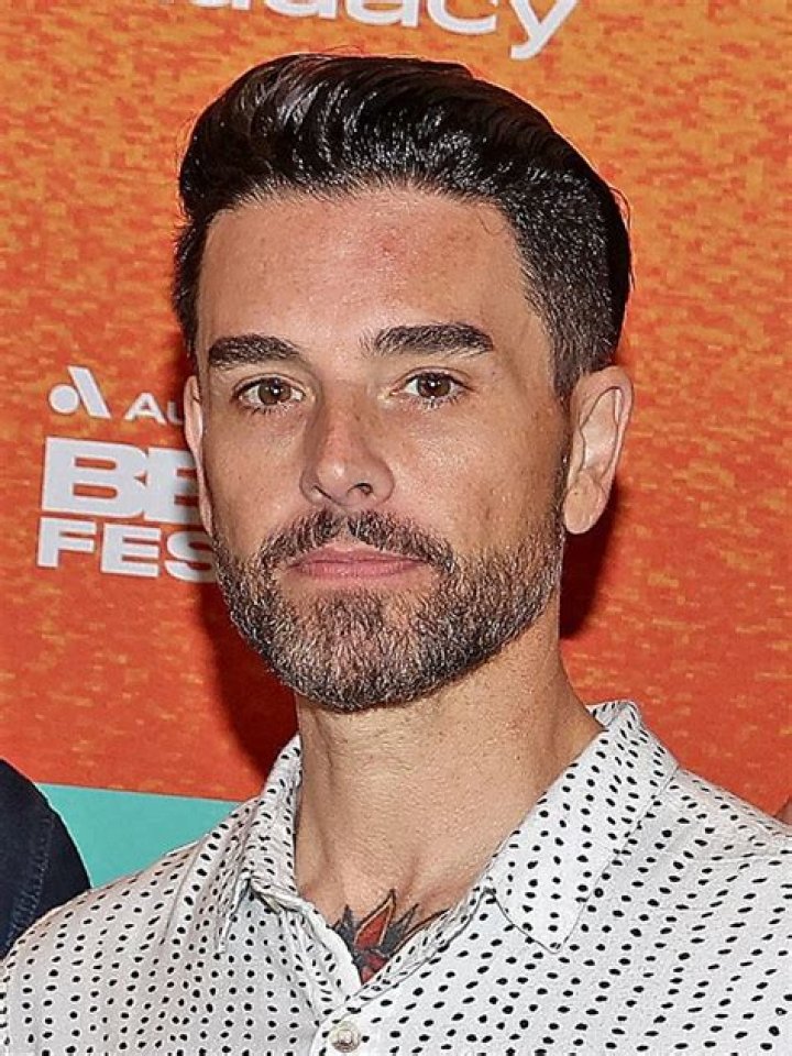 Chris Carrabba Height, Net Worth, Age, Who, Facts, Biography, Wiki