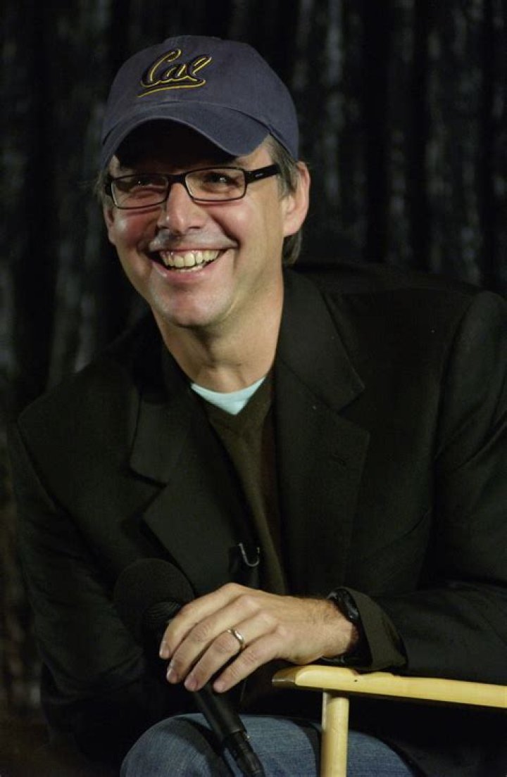 Chris Columbus Height, Weight, Net Worth, Age, Birthday, Wikipedia, Who, Nationality, Biography