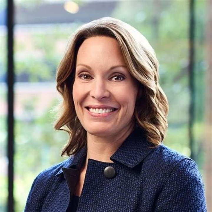 
Chrissy Chabert Age, Birthday, Wikipedia, Who, Nationality, Biography 