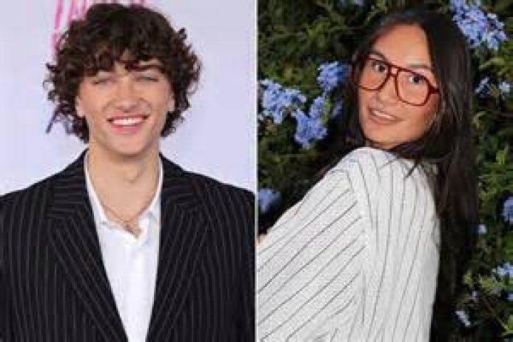 
Christian Siriano Gay: Check See His True Sexuality Right Now! 