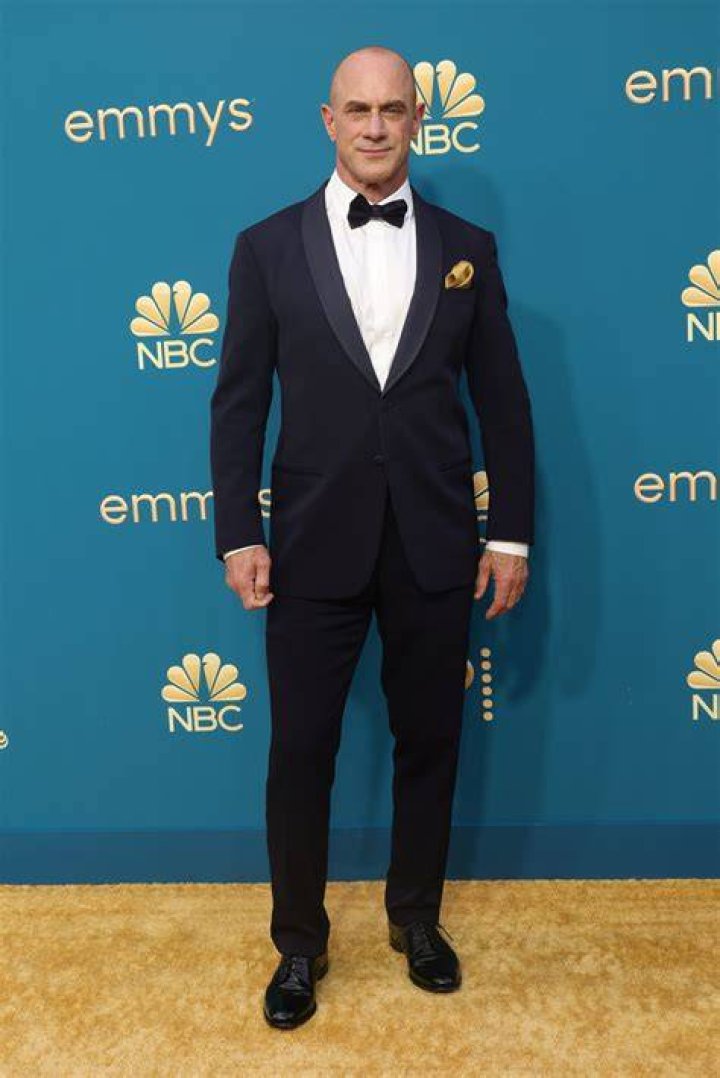 Christopher Meloni Height, Weight, Net Worth, Age, Birthday, Wikipedia, Who, Nationality, Biography