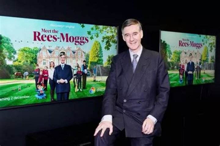 
Christopher Rees-Mogg Height, Weight, Net Worth, Age, Birthday, Wikipedia, Who, Nationality, Biography 