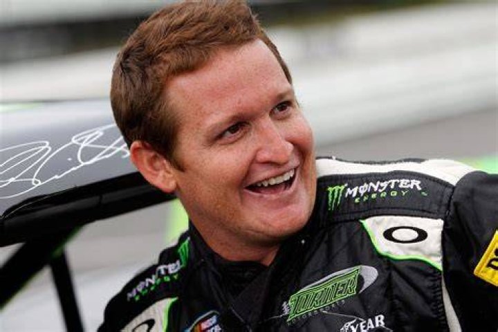 Clark Carmichael Height, Weight, Net Worth, Age, Birthday, Wikipedia, Who, Nationality, Biography