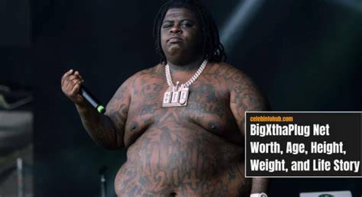 Clever Rapper Height, Weight, Net Worth, Age, Birthday, Wikipedia, Who, Nationality, Biography