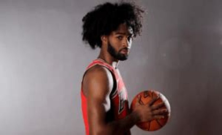 
Coby White Injury Update, What Happened to Coby White? 