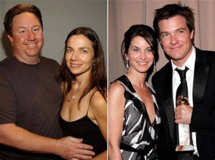 Complete List of Gabriel Bateman’s Siblings