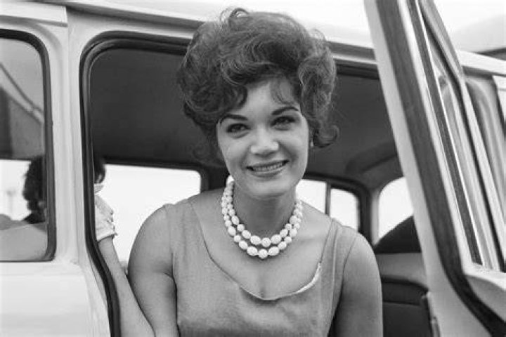 Connie Bradley Obituary, What was Connie Bradley Cause of Death?
